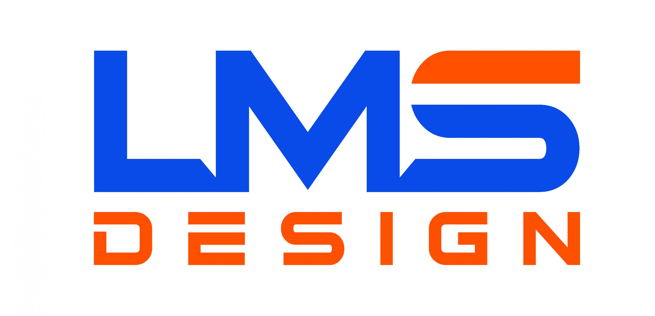 LMS Design – Développement WEB – Communication