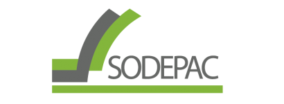 Sodepac-03